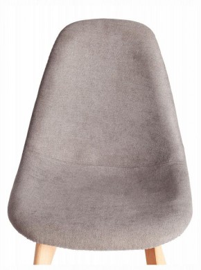 Стул Cindy Soft (mod. C1021F1-1) в Лысьве - lysva.ok-mebel.com | фото 6