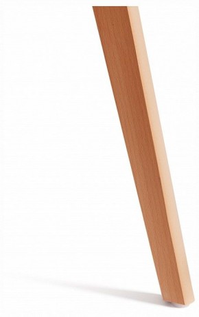 Стул Cindy Soft (mod. C1021F1-1) в Лысьве - lysva.ok-mebel.com | фото 7