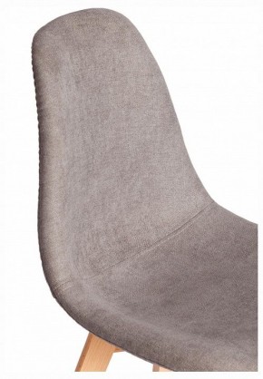 Стул Cindy Soft (mod. C1021F1-1) в Лысьве - lysva.ok-mebel.com | фото 8