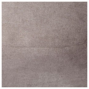 Стул Cindy Soft (mod. C1021F1-1) в Лысьве - lysva.ok-mebel.com | фото 9