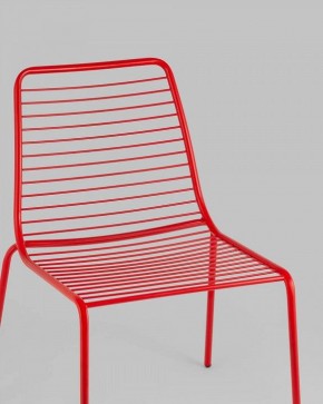 Стул Дели в Лысьве - lysva.ok-mebel.com | фото 7