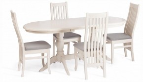 Стул Dolce в Лысьве - lysva.ok-mebel.com | фото 3