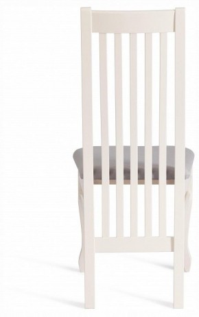 Стул Dolce в Лысьве - lysva.ok-mebel.com | фото 4