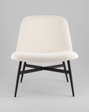 Стул Ease в Лысьве - lysva.ok-mebel.com | фото 2