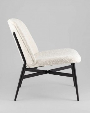 Стул Ease в Лысьве - lysva.ok-mebel.com | фото 3