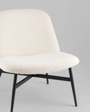 Стул Ease в Лысьве - lysva.ok-mebel.com | фото 7