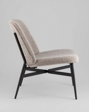 Стул Ease в Лысьве - lysva.ok-mebel.com | фото 3