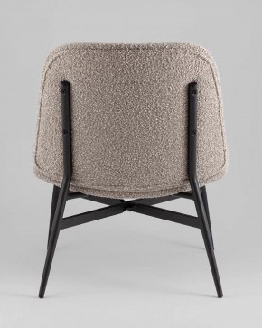 Стул Ease в Лысьве - lysva.ok-mebel.com | фото 4