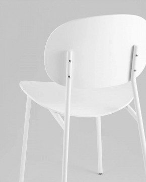 Стул Edie в Лысьве - lysva.ok-mebel.com | фото 6