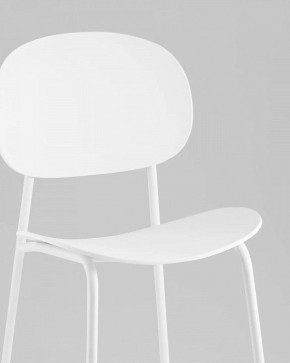 Стул Edie в Лысьве - lysva.ok-mebel.com | фото 7