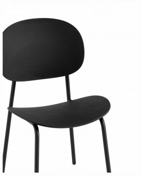Стул Edie в Лысьве - lysva.ok-mebel.com | фото 7