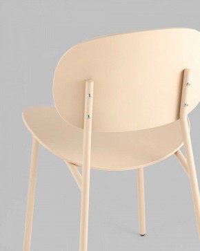 Стул Edie в Лысьве - lysva.ok-mebel.com | фото 6