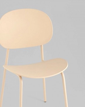 Стул Edie в Лысьве - lysva.ok-mebel.com | фото 7
