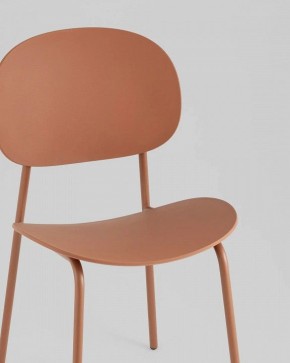 Стул Edie в Лысьве - lysva.ok-mebel.com | фото 7