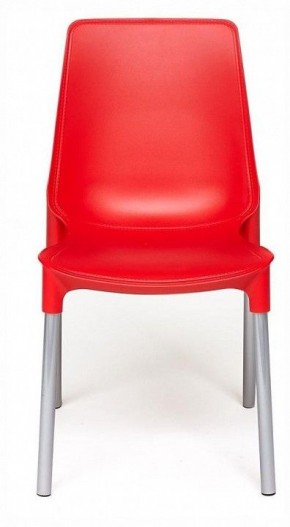 Стул Genius (mod. 75) в Лысьве - lysva.ok-mebel.com | фото 2