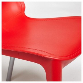 Стул Genius (mod. 75) в Лысьве - lysva.ok-mebel.com | фото 5