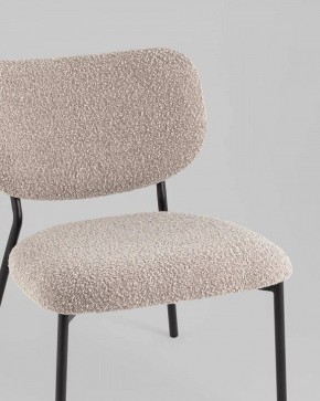 Стул Jamie в Лысьве - lysva.ok-mebel.com | фото 6