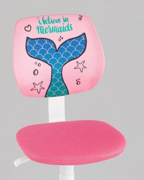 Стул компьютерный Лоло Mermaid Tail в Лысьве - lysva.ok-mebel.com | фото 7