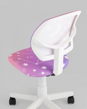 Стул компьютерный Лоло Starry Night в Лысьве - lysva.ok-mebel.com | фото 6