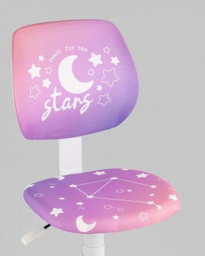 Стул компьютерный Лоло Starry Night в Лысьве - lysva.ok-mebel.com | фото 7