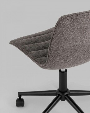 Стул компьютерный Tyler в Лысьве - lysva.ok-mebel.com | фото 6