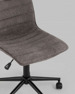 Стул компьютерный Tyler в Лысьве - lysva.ok-mebel.com | фото 7