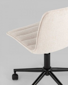 Стул компьютерный Tyler в Лысьве - lysva.ok-mebel.com | фото 6