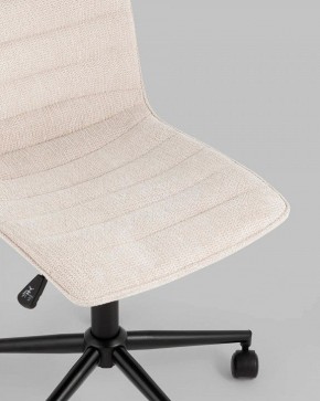 Стул компьютерный Tyler в Лысьве - lysva.ok-mebel.com | фото 7