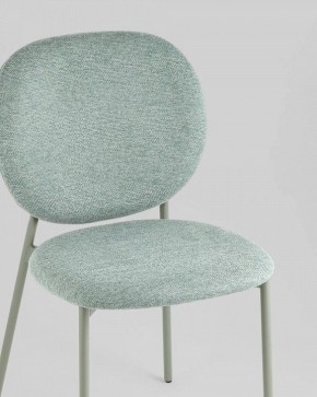 Стул Pip в Лысьве - lysva.ok-mebel.com | фото 7
