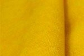 Стул растущий «Робин Wood» с чехлом 38 Попугаев (Без покрытия, Желтый) в Лысьве - lysva.ok-mebel.com | фото 2