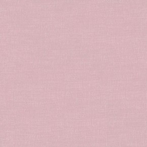 Стул растущий «Вуди» с чехлом 38 Попугаев (Белый, Розовый) в Лысьве - lysva.ok-mebel.com | фото 4