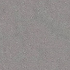 Стул растущий «Вуди» с чехлом 38 Попугаев (Без покрытия, Серый) в Лысьве - lysva.ok-mebel.com | фото 2