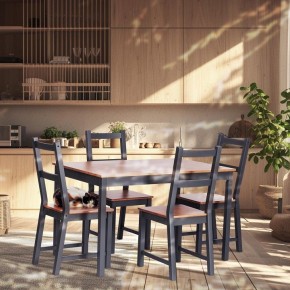 Стул Sonata в Лысьве - lysva.ok-mebel.com | фото 11