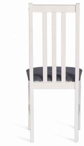 Стул Sweden New в Лысьве - lysva.ok-mebel.com | фото 4