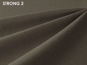 Стул Vesta 5 (ткань STRONG) в Лысьве - lysva.ok-mebel.com | фото 4