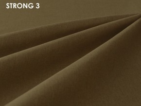 Стул Vesta 9 полоса (ткань STRONG) в Лысьве - lysva.ok-mebel.com | фото 5