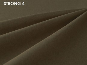 Стул Vesta 9 полоса (ткань STRONG) в Лысьве - lysva.ok-mebel.com | фото 6