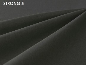 Стул Vesta 9 полоса (ткань STRONG) в Лысьве - lysva.ok-mebel.com | фото 7