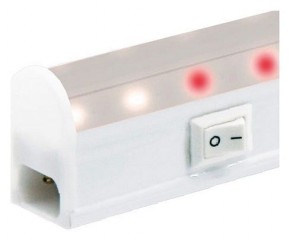 Светильник для растений Farlight  FAR002346 в Лысьве - lysva.ok-mebel.com | фото 2