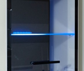 Светильник мебельный подсветки полок Йорк 1кл в Лысьве - lysva.ok-mebel.com | фото