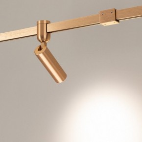 Светильник на штанге Arlight APRIORI 049290 в Лысьве - lysva.ok-mebel.com | фото 2