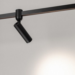 Светильник на штанге Arlight APRIORI 049307 в Лысьве - lysva.ok-mebel.com | фото 2
