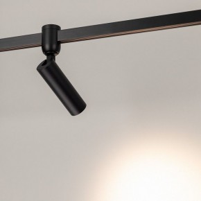 Светильник на штанге Arlight APRIORI 049309 в Лысьве - lysva.ok-mebel.com | фото 2