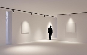 Светильник на штанге Arlight GERA 055128 в Лысьве - lysva.ok-mebel.com | фото 4