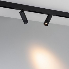 Светильник на штанге Arlight MAG-SPOT 052346 в Лысьве - lysva.ok-mebel.com | фото 2