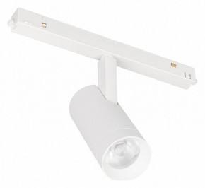 Светильник на штанге Arlight ORIENT SPOT 053725 в Лысьве - lysva.ok-mebel.com | фото 1