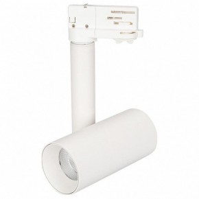 Светильник на штанге Arlight Sp-Polo 027486 в Лысьве - lysva.ok-mebel.com | фото