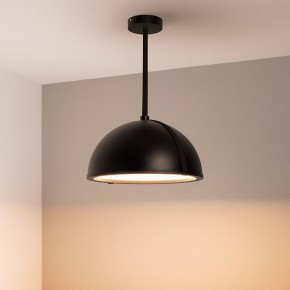 Светильник на штанге Arlight STERI 053859 в Лысьве - lysva.ok-mebel.com | фото 2