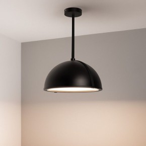 Светильник на штанге Arlight STERI 053860 в Лысьве - lysva.ok-mebel.com | фото 2