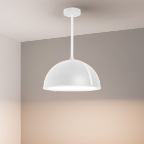 Светильник на штанге Arlight STERI 053861 в Лысьве - lysva.ok-mebel.com | фото 2